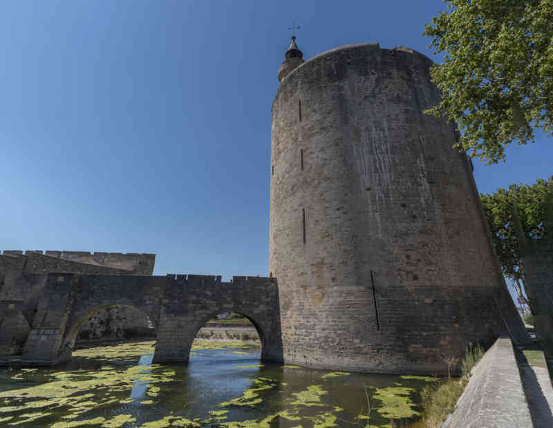 Francia - Aigues-Mortes 010.jpg
